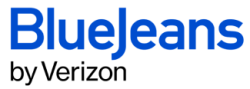Logo-BlueJeans-by-Verizon-800x400-1-1.png