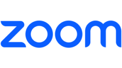 Zoom-Logo-1.png