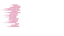 wl-logo-1-2.png